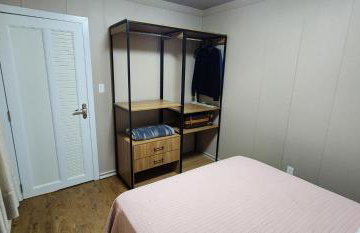 Pousada Vilas Boas - Suíte Casal 1 - Foto 14