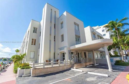 Ocean Breeze Studio With Parking By The Beach - Foto 22