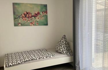 Unterkunft für Arbeiter und Monteure - Foto 66