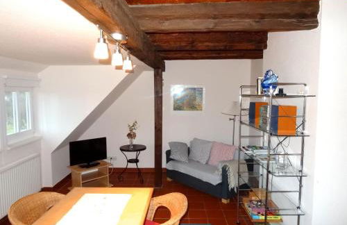 Havelhof-Nitzow - Foto 16