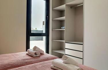 Villas Alamos - 4509 - Foto 26