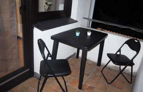 Ferienwohnung in Düren - Photo 15