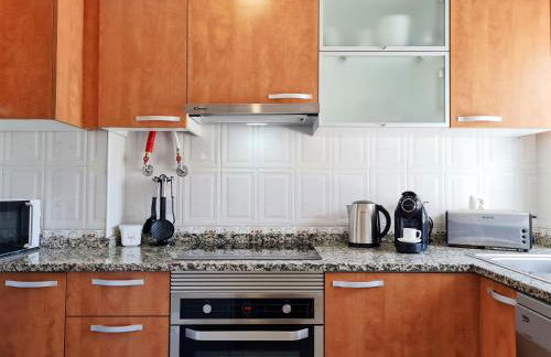 CASA TÔMBUA - Pool - Beach & Center 300m - AC - WiFi - Foto 38