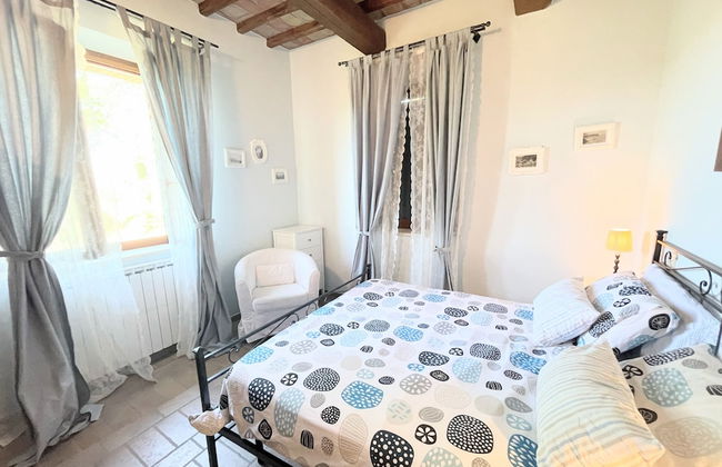 Detached Villa - Sleeps 10 - Pool - Pergola - Playground for Children - Wifi - Foto 4