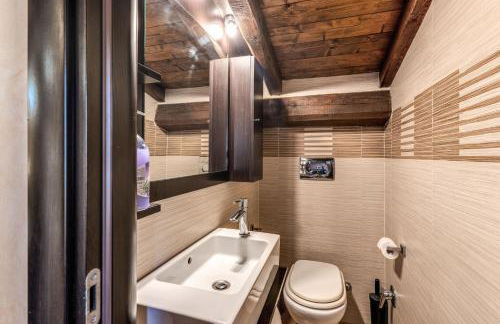 BLOSSOM GARDEN - free parking - Foto 36