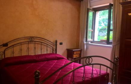 Fattoria Sos Astores - Foto 7