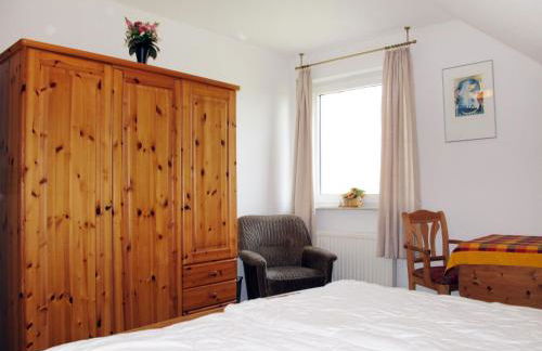 Apartment Gitta by Interhome - Foto 26