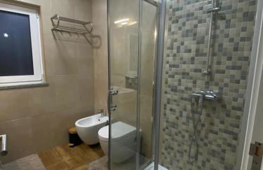 A Janela do Cantinho - Foto 11