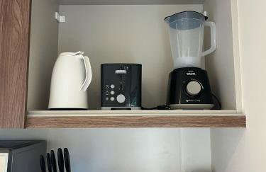 Céu do Morro - Foto 48