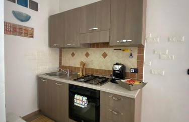 La casa di sara - Foto 2