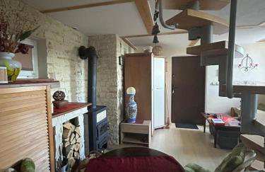 Szumią Dęby - Marcyporęba - Photo 16