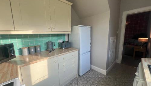 PERGOLA Cottage - Photo 3