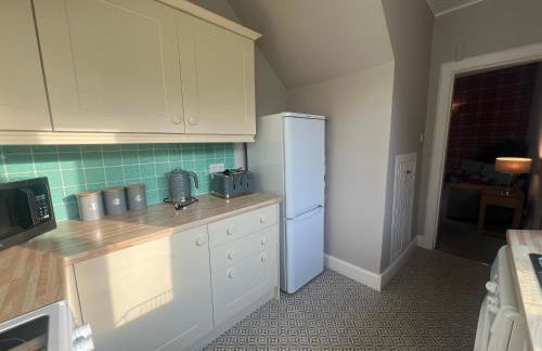 PERGOLA Cottage - Foto 3