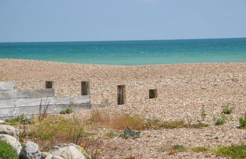 50 Harbour Road - Foto 40