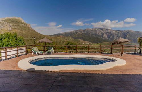 Casa Chely - Photo 35