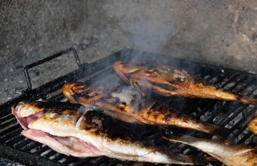 Apartment Gatti Grassi - Foto 23