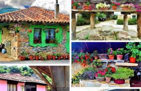 Posada El Pareón - Photo 16