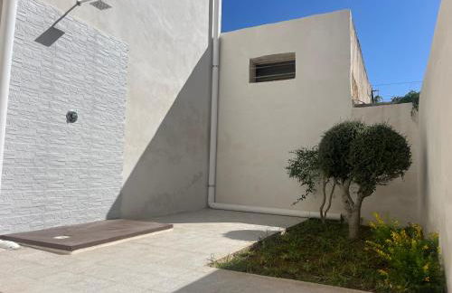 Appartamento SOLE in Villa Giulia sul Mare - Foto 34