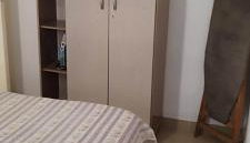 Apartamento completo Valparaiso GO proximo de Brasilia DF BR040 - Foto 4