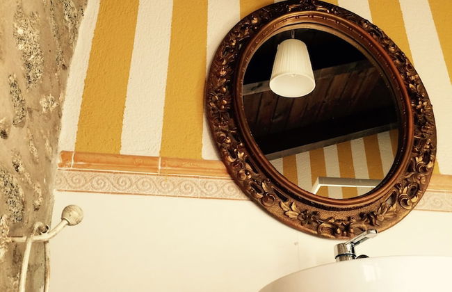 Rural Pedroches Casa Los Mineros - Foto 10