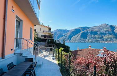 Appartamento Sosta sul Lago - Foto 22