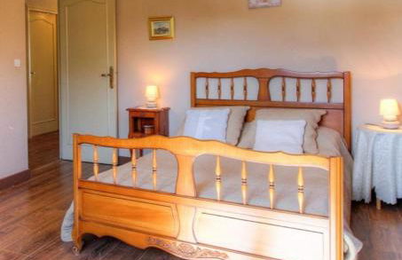 Casa santoni 20 - Foto 21