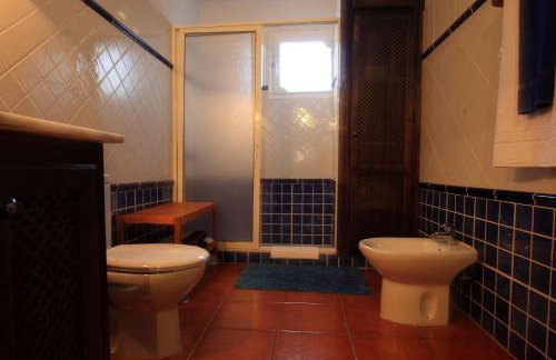 Villas Las Cercas - Photo 53