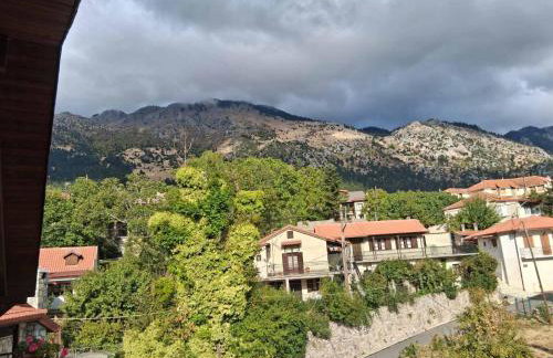 Eptalofos Apartments - Foto 4