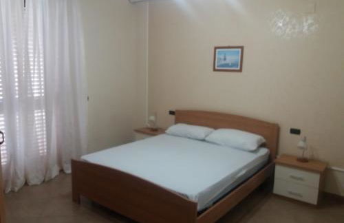 Villino Maria - Beach Lodge - Foto 6