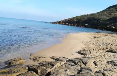 Lu Bagnu Castelsardo Il Corallo - Foto 64