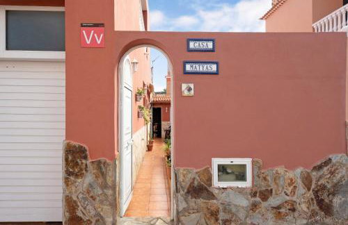 Casa Matyas - Foto 24