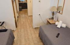 Sunrise Apartments - Foto 43