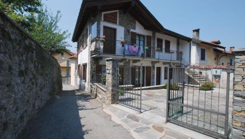 La casa dei Sogni - Foto 2