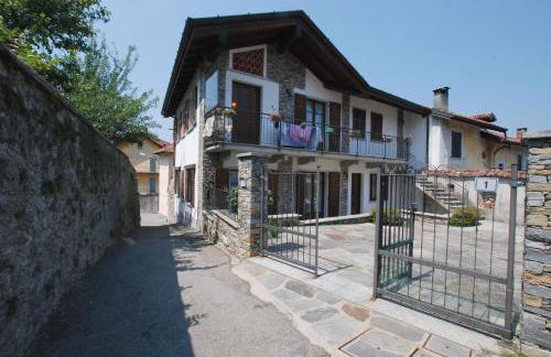 La casa dei Sogni - Foto 2