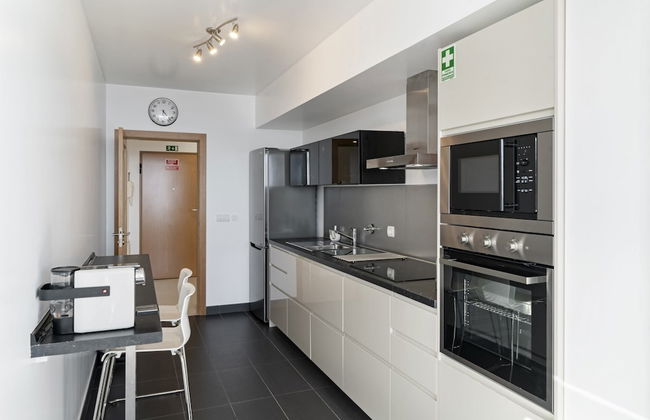 Caniço VI - Atlantic Dreams by An Island Apart - Photo 22