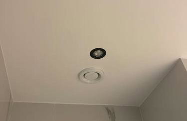 Luxury high-tech apartment - Foto 72