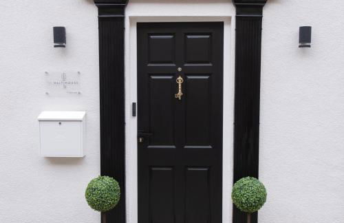 The Malt House, Howden - Foto 23