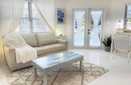 Home in Miami - Foto 41