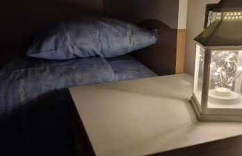 I Rifugi D'Abruzzo Una Valle di Luce - Foto 52