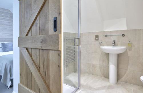 Cottage 17 by Together Travel - 3-Bedroom Coastal Retreat - Foto 14