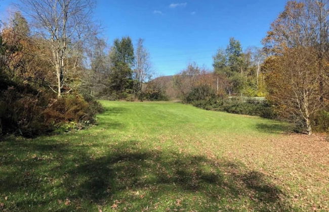 Catskill Retreat - Foto 54