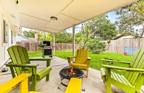 4BR Luxury Stay | 2 Kings | Near DT | Family+Games - Foto 19