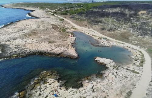 Maison de village gîte La Côte Bleue - Foto 31
