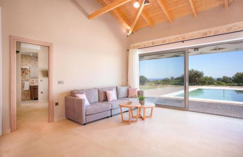 Pantheon Luxury Villas - Foto 66