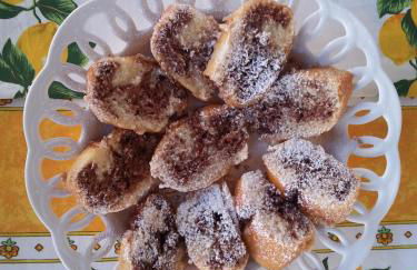 Masseria Marico - Foto 50