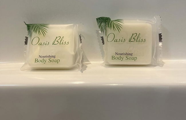 Circle T Mini Farms - Foto 11