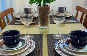 Apartamento Modernizado - Photo 12