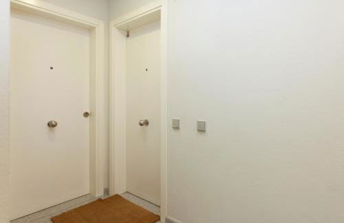 Apartamento Poble Nou - Foto 14
