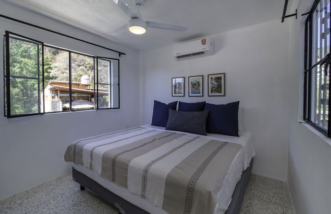 Cuale Condo Retreats - Foto 14