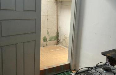 Espaço Exclusivo, 6min do Aeroporto e Rodoviária - Foto 28